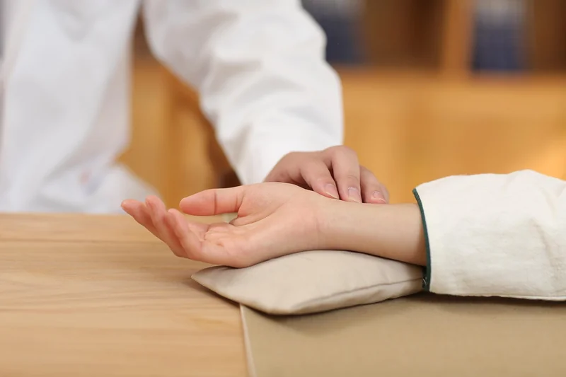 Le diagnostic avant tout : ce que j'ai trop souvent négligé au début