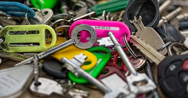 Mes conseils pour renforcer votre protection