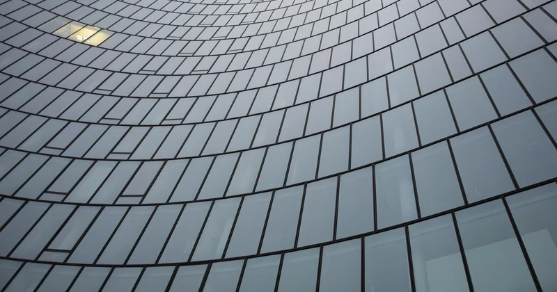 Copropriétés, hôtels, bureaux : des grilles tarifaires différentes
