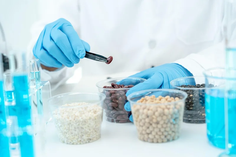 Diagnostic obligatoire : avant tout travail