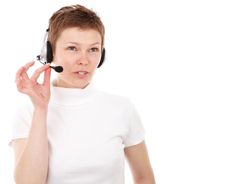 Bubendorff contact : comment joindre le service client rapidement
