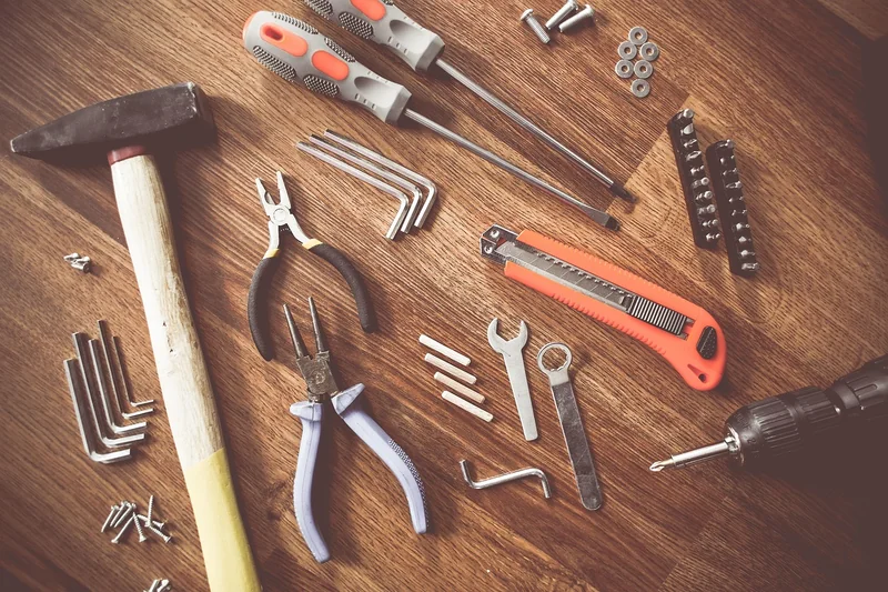 Outils indispensables : votre kit de démarrage 2026