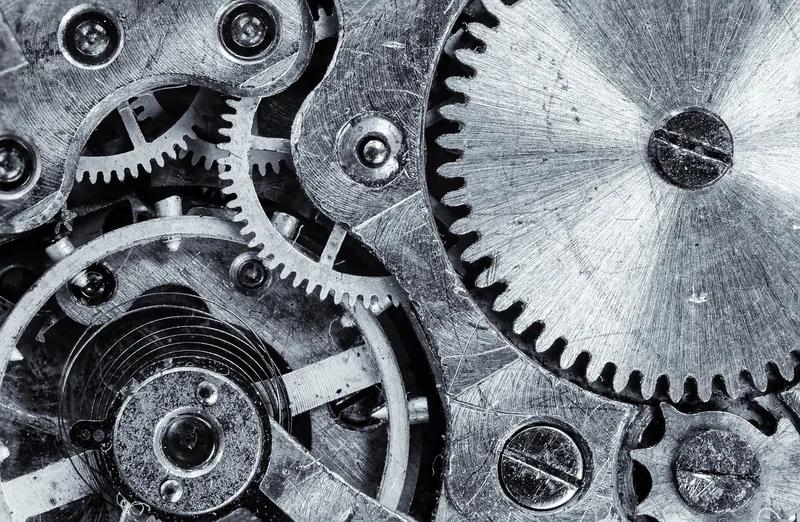 Restauration : faut-il ou pas ?