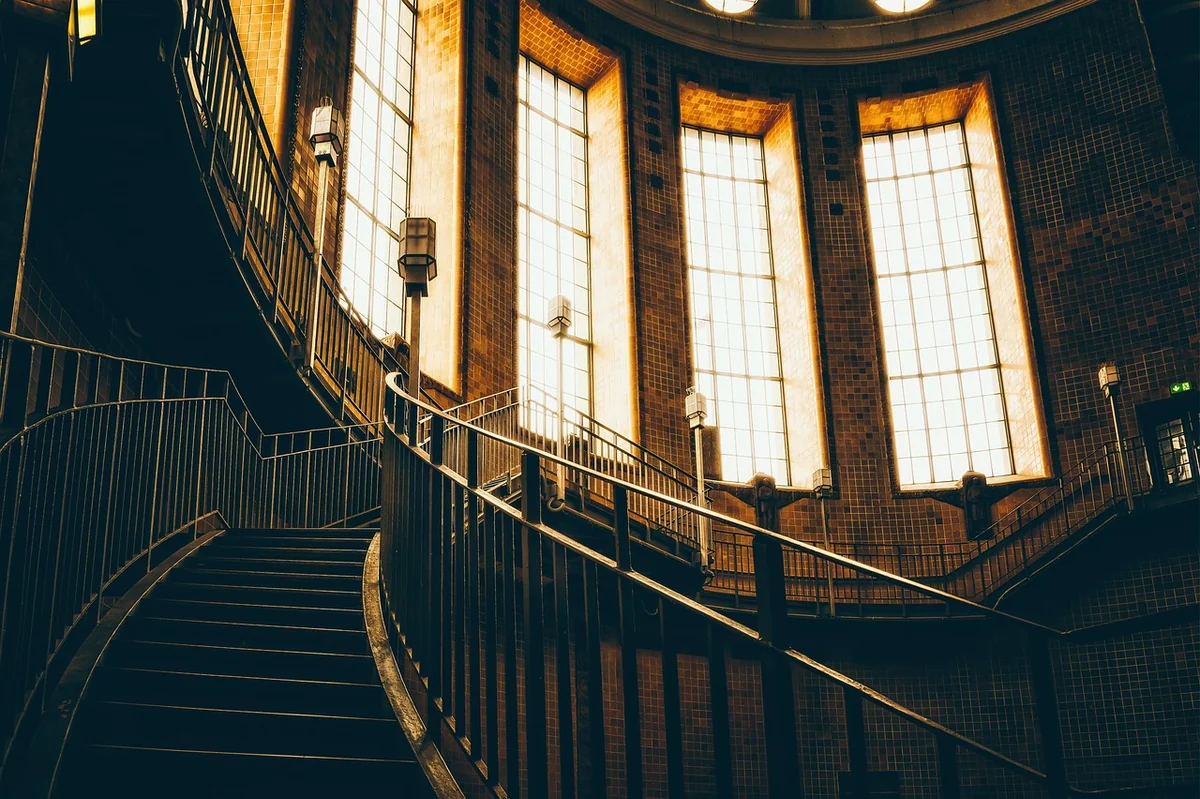 Découvrez le prix monte escalier Stannah droit en 2026 : guide complet et astuces