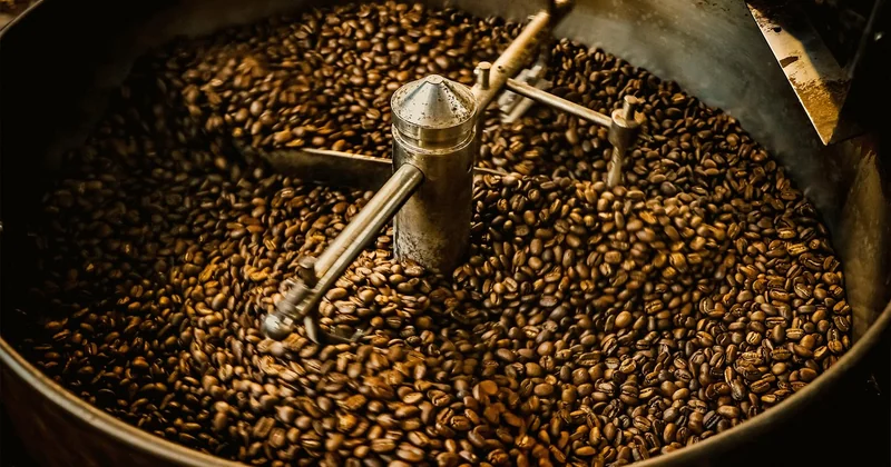 Comment réinitialiser une Tassimo Bosch : la procédure qui marche vraiment