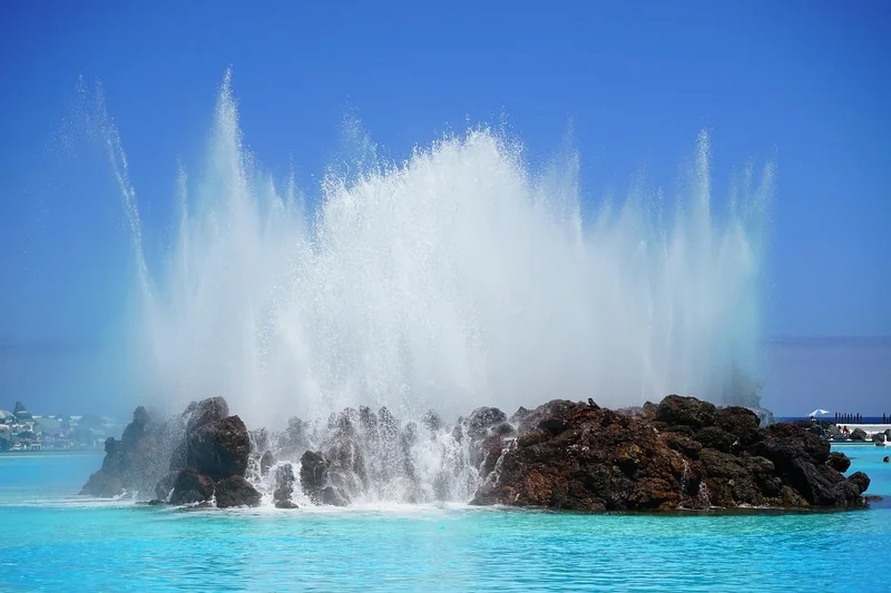 Comment déclarer sa piscine sans se tromper