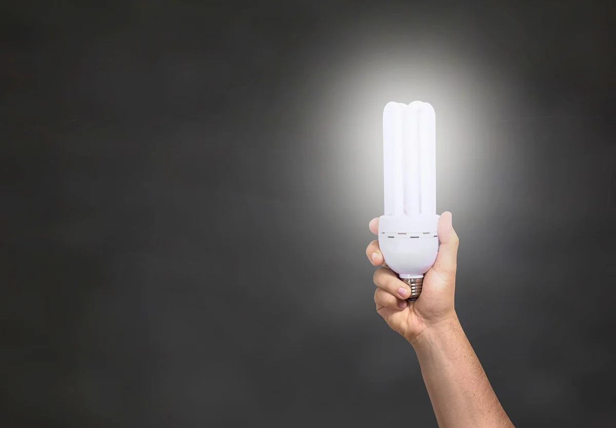 ElectroLED avis et « gratuit » : que vaut le discours ?