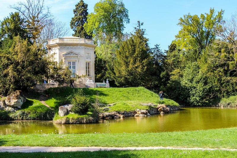 parc
