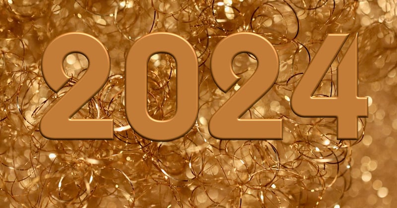 Découvrez les nouveautés et enjeux de la RT 2024 pour vos projets immobiliers