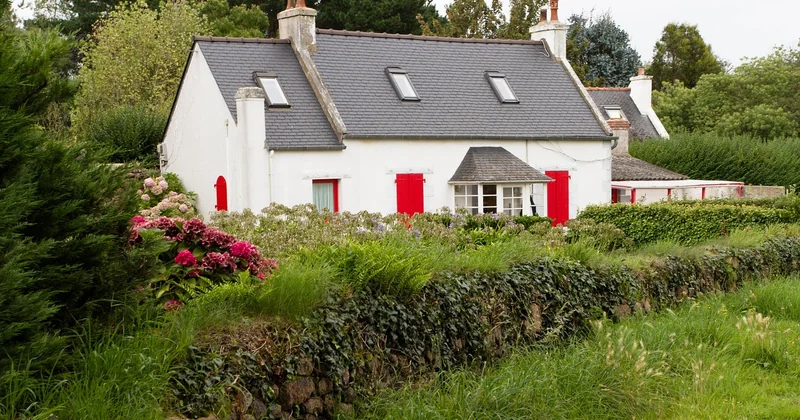 100 m² de plain-pied : est-ce vraiment suffisant ?