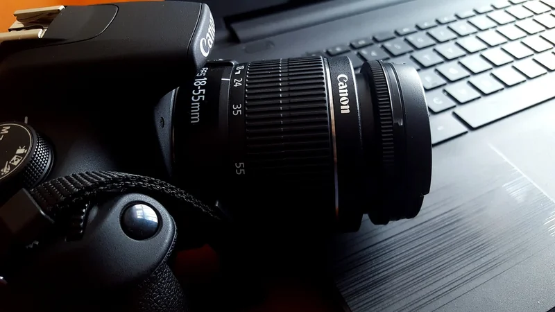 Pourquoi choisir le 18 mm plutôt que le 15 ou le 22 ?