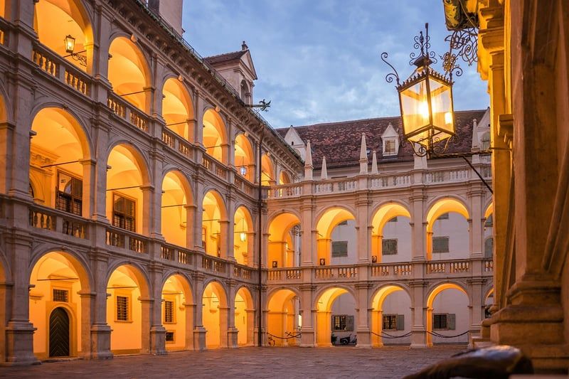 graz