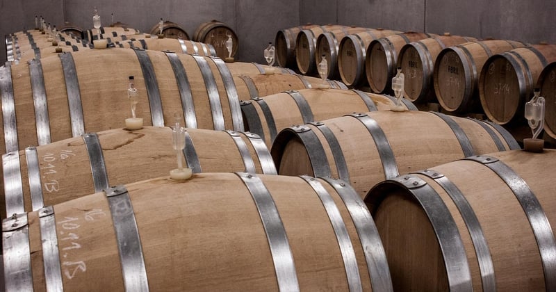 Prix cave à vin sur mesure sous escalier : nos conseils pour bien budgeter