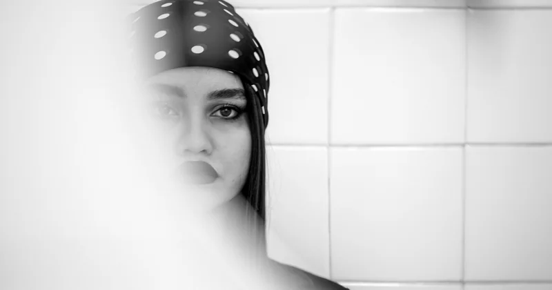 Comment tuer les asticots dans les toilettes : le protocole réel