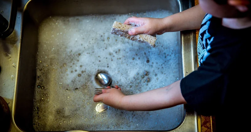 Les réglages concrets que personne ne vous donne