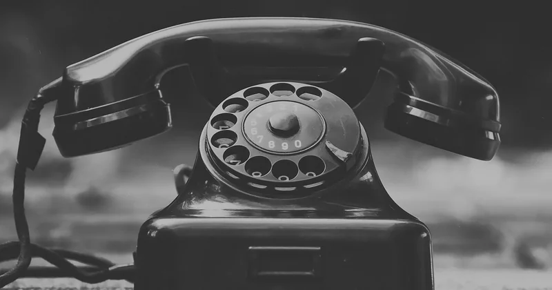 Connexion bloquée : la vraie procédure de récupération
