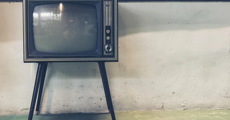 Quel OS tourne sur ma TV Panasonic ?
