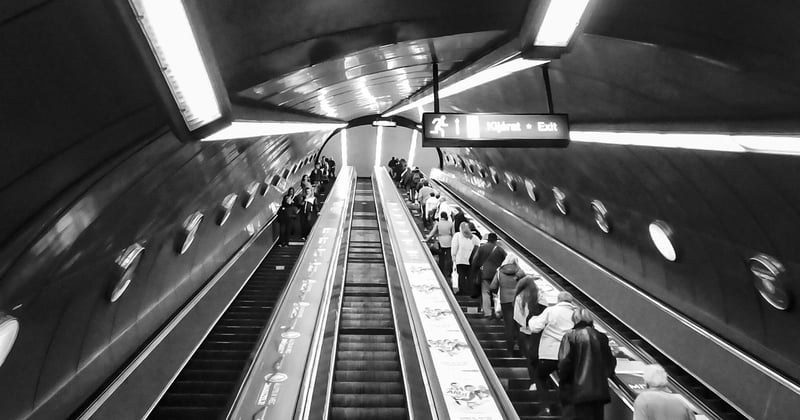 Escalier Stannah : prix, avis et alternatives pour bien choisir
