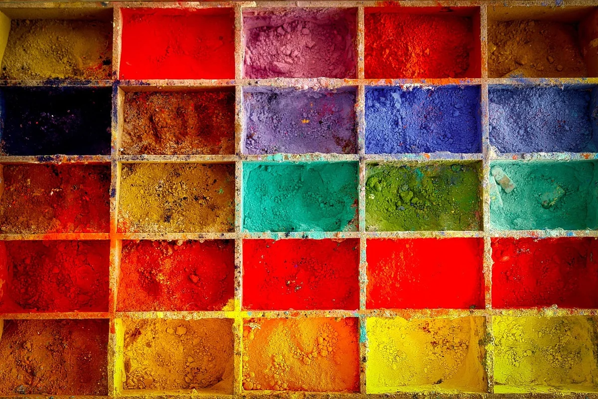Découvrez comment peindre à tempera comme un pro en 2026 : guide complet et astuces