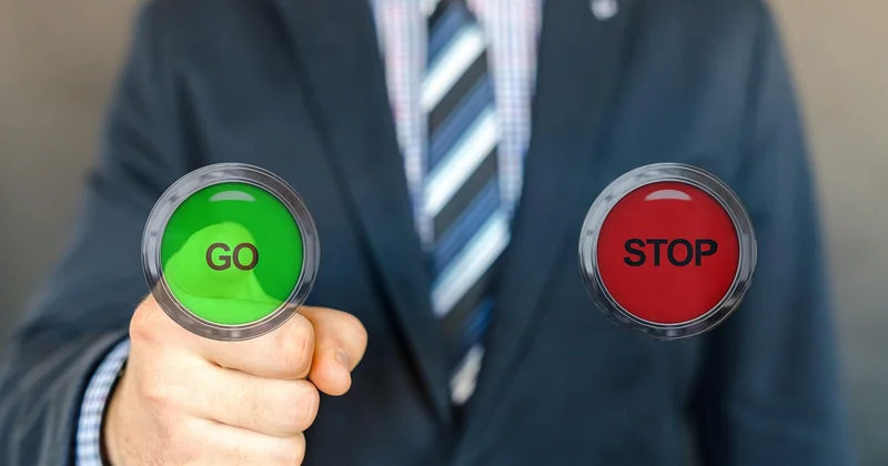 Quelle solution choisir selon votre situation ?