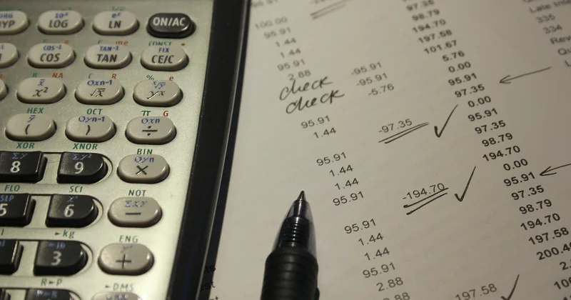 Combien coûte réellement le crédit IKEA ? Le calcul que personne ne fait