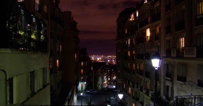 Quel prix pour un Stannah ? Le vrai budget à prévoir