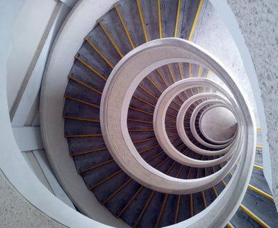 Monte-escalier Stannah : prix et tarifs complets en 2026