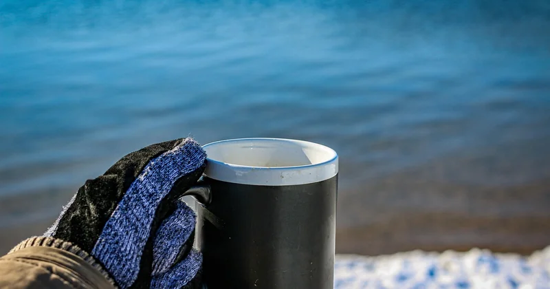 La consommation d'eau : le coût caché qui peut plomber votre budget