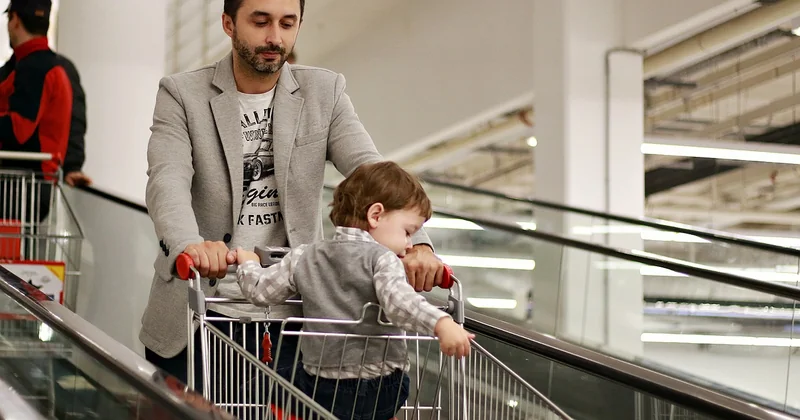 Quel budget pour un monte-escalier ?