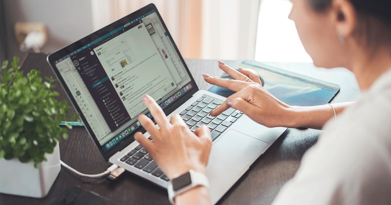 ID Market mon compte : accéder, gérer et sécuriser votre espace
