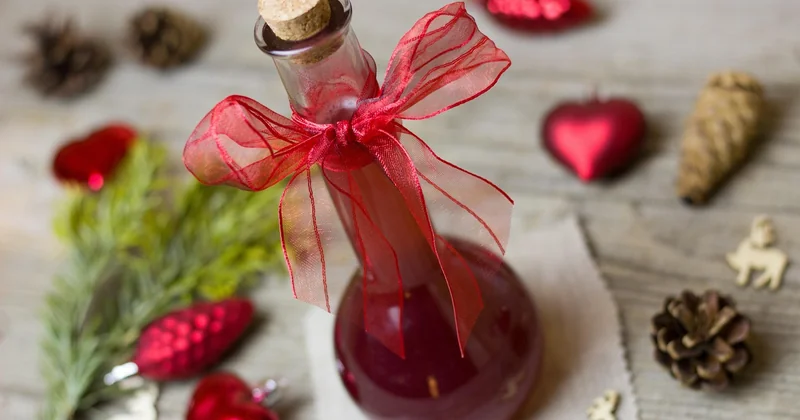 Pourquoi le vinaigre et le bicarbonate ne suffisent pas toujours