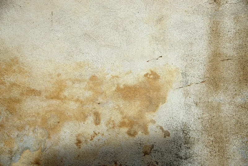 Les outils et chevilles qui marchent vraiment