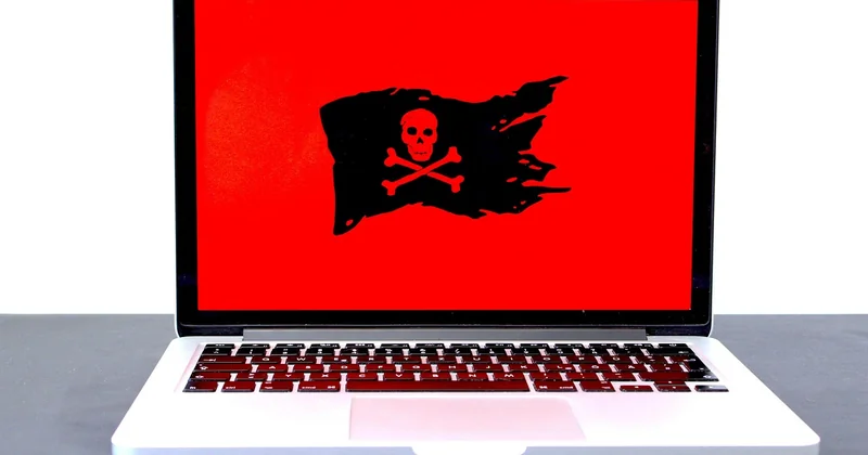 Les codes d'erreur : la seule information qui vaut vraiment la peine d'être lue