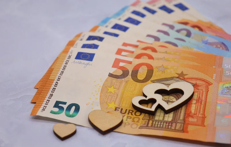 Les 5 facteurs qui font grimper la note