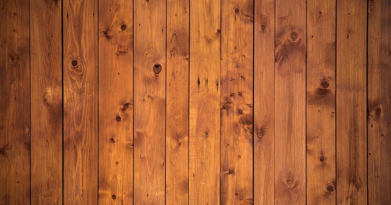 Rattraper un niveau plancher bois : nos solutions pour un sol uniforme