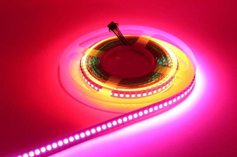 electroled : le guide complet pour bien choisir son éclairage LED