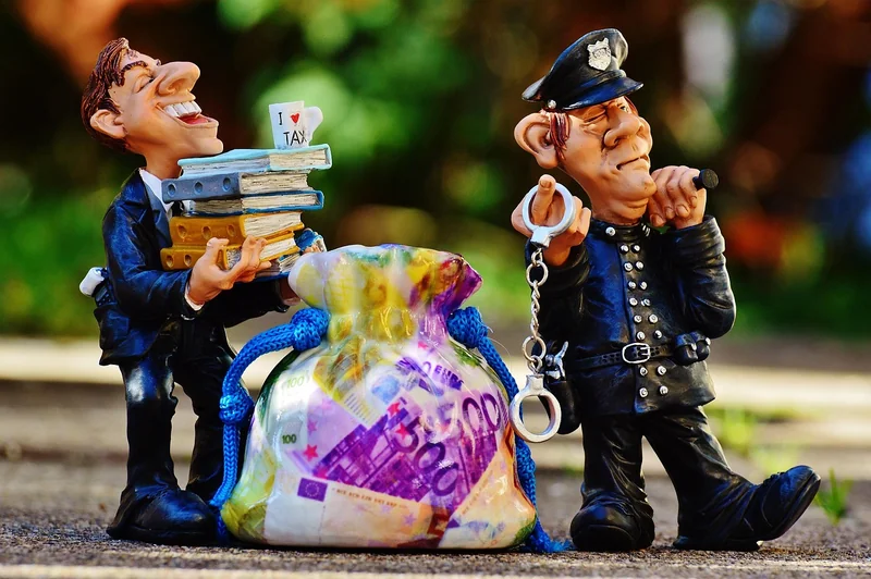 Les cas concrets d'exonérations fiscales
