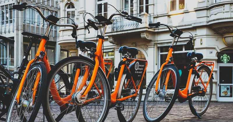 Quel est le prix moyen de location d'une benne ? Les fourchettes réelles en 2026