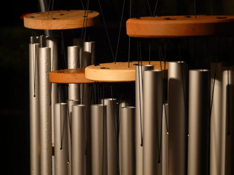 Calculer le volume des formes cylindriques et circulaires