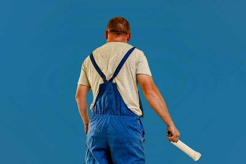 Choisir la bonne technique de rénovation
