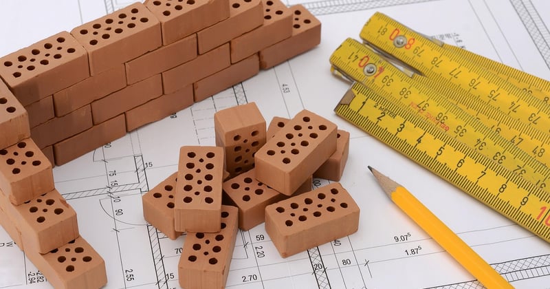 Blog d'actualités et d'informations maison et jardin : lire utile avant chaque chantier