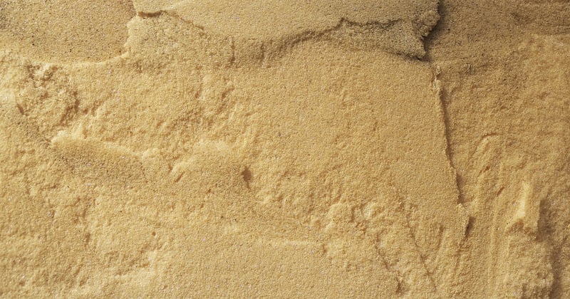 Mousse polyuréthane : découvrez les densités et usages incontournables en 2026