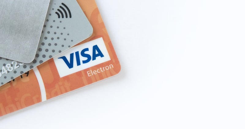 Payer en plusieurs fois chez Ikea : la solution simple pour vos achats