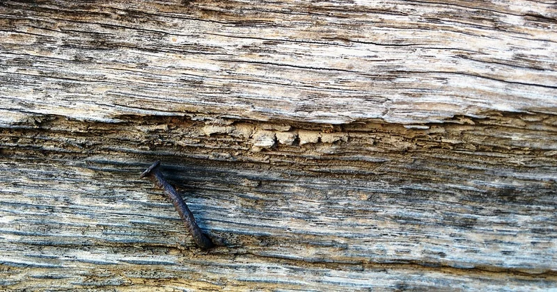 Avant de commencer : les pièges spécifiques aux planchers anciens
