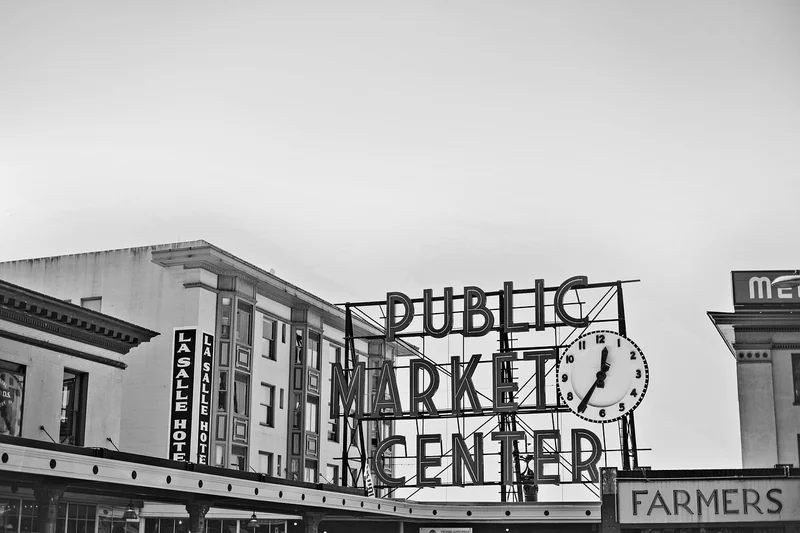 Comment évaluer l’état et le prix