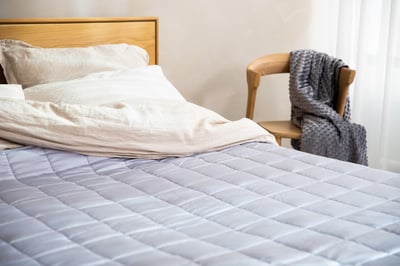 Couette pour lit 140 : guide complet pour bien choisir en 2026