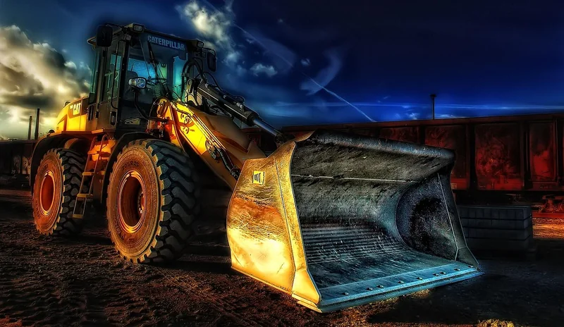 Étapes du chantier et erreurs à éviter