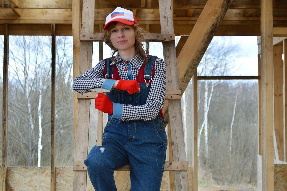 4. Techniques d'assemblage : les astuces de pro pour un parquet parfait